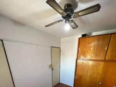 Departamento en Alquiler Temporal A Estrenar