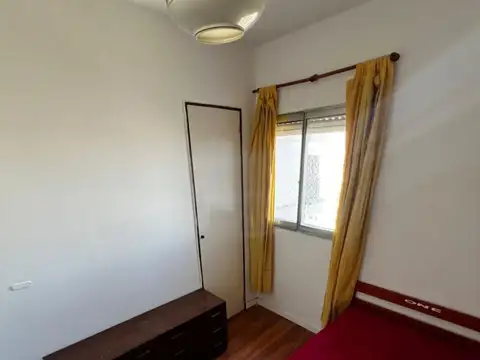 Alquiler Temporario Departamento a estrenar 3 ambientes 3 pax  Disponible