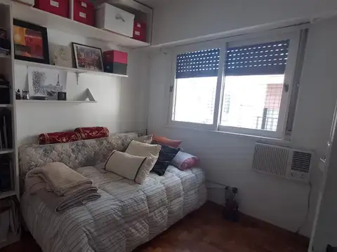 Departamento en Venta Permite mascota