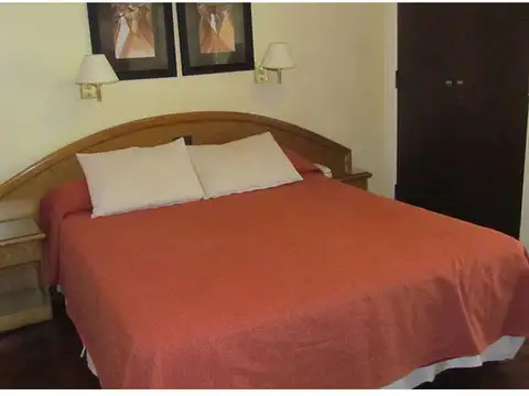 HOTEL 3 ESTRELLAS SUPERIOR