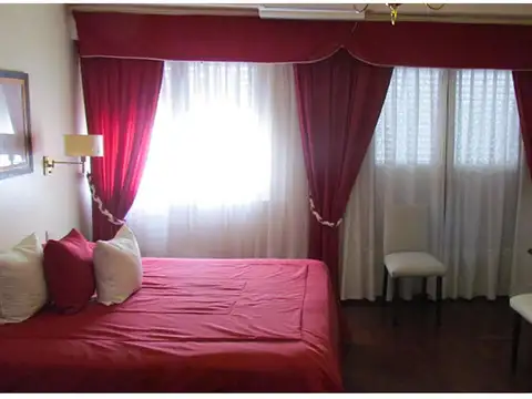 HOTEL 3 ESTRELLAS SUPERIOR