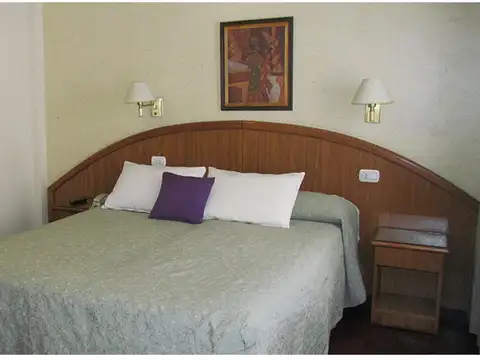 Hotel en Venta en Mar Del Plata, USD 4.500.000