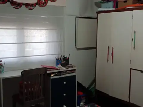 Casa en Venta 50 años