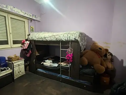 PH en Remedios De Escalada