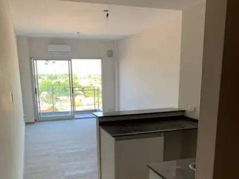 VENTA MONOAMBIENTE EN VILLA LURO