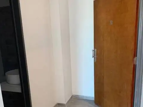 VENTA MONOAMBIENTE EN VILLA LURO