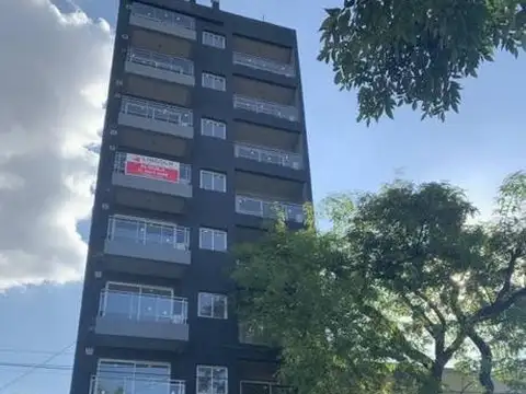 Av.Lope de Vega  al 1000