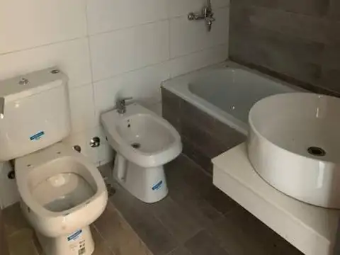 Av.Lope de Vega  al 1000