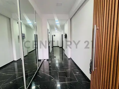 Departamento en Venta en Villa Luro, USD 75.000