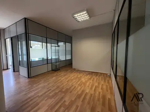 Oficina en Venta 1951 años