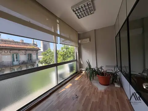 Oficina en venta ubicado en Malvin