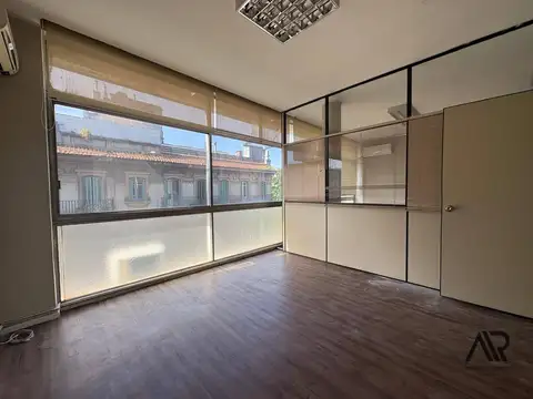 Oficina en Venta en Centro , USD 70.000