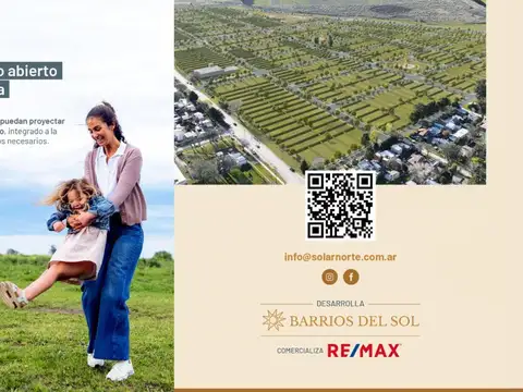 Terreno en Venta en Mar del Plata, USD 17.700