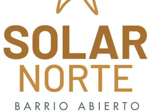 Terreno en Venta de 200,0 m2