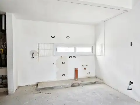 Departamento en Venta al Noreste