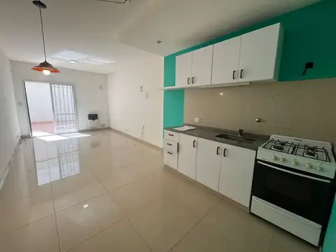 Agustín de Elía 500