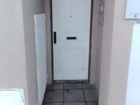 DEPARTAMENTO 3 AMBIENTES