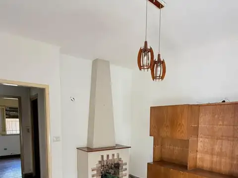 Casa en Venta en Villa Adelina, USD 148.000