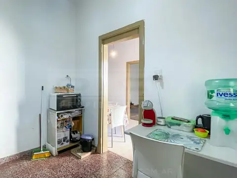 Terreno en Venta de 175,0 m2