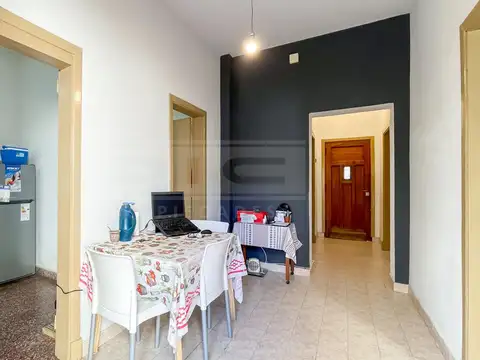 Terreno en Venta en Villa Ballester, USD 175.000