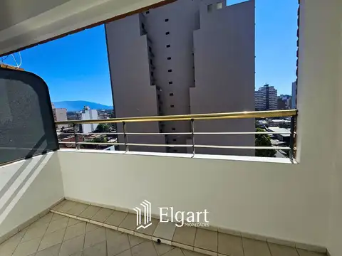 Departamento en Venta 20 años