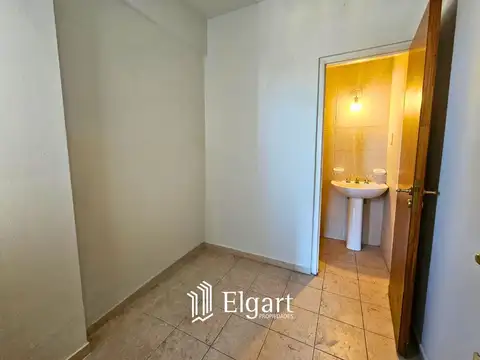 Departamento en Venta en San Miguel De Tucuman, USD 79.000