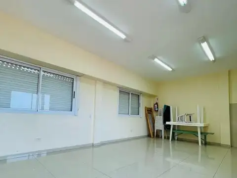 Departamento en Venta en Lanus Oeste, USD 78.000