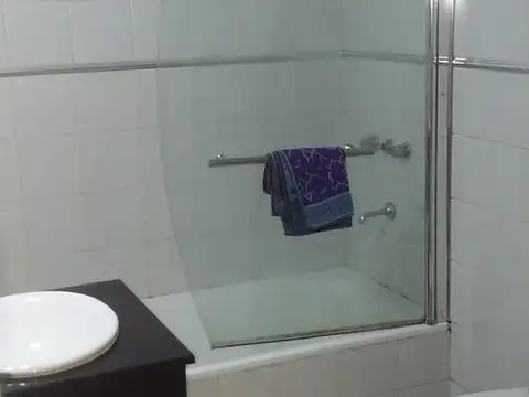 Departamento 2 ambientes Venta - San Fernando