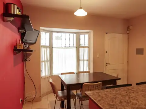 REYES CATOLICOS AL 2400