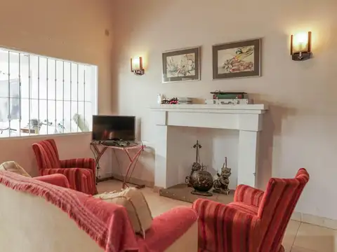 REYES CATOLICOS AL 2400