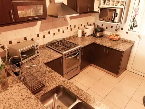 Casa en Venta 12 años