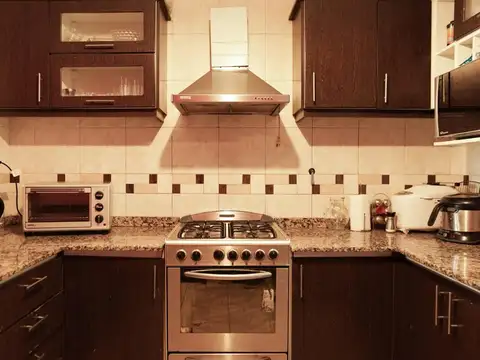 Casa en Venta en Zona Centro, USD 165.000