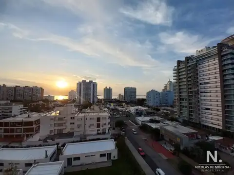 Departamento en Alquiler Temporal en La Pastora, USD 4.500