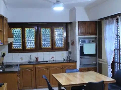 Casa en Venta 23 años