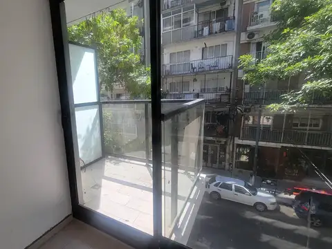 Departamento en Venta en Palermo Soho, USD 145.000