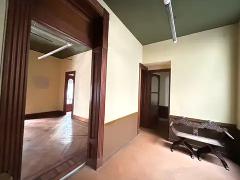 Oficina en Venta en Centro, USD 139.980