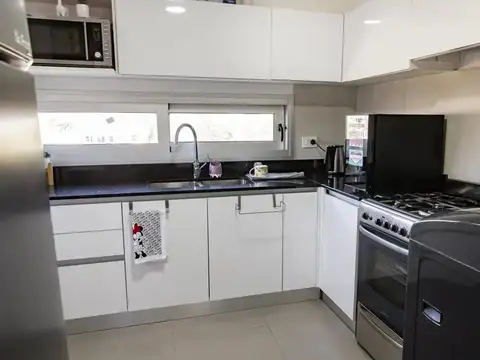 Departamento en Venta al Sur