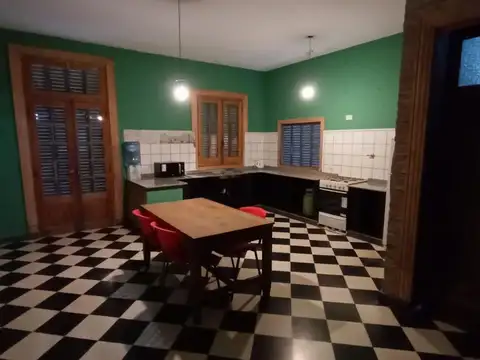 Casa en Venta en La Palomita, USD 90.000