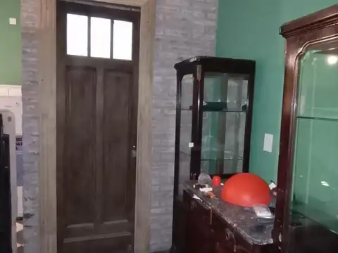 Casa en venta en La Palomita