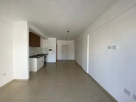 GURRUCHAGA 300, Piso 4°