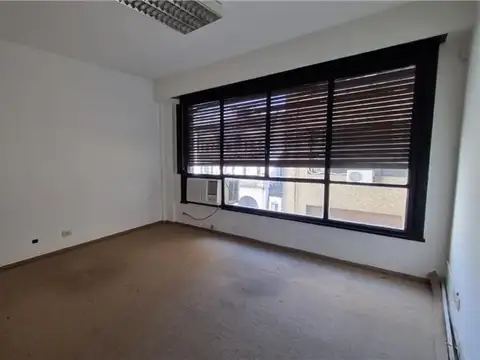 Oficina en Venta A Estrenar
