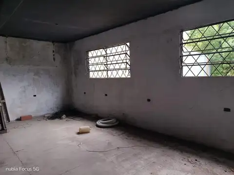 Galpon en Venta en San Miguel, USD 1.350.000