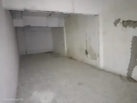 Galpon en Venta en San Miguel, USD 1.350.000