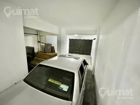 Galpon en Venta en Villa Urquiza, USD 179.000