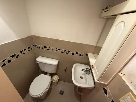 Casa en Venta al Noreste