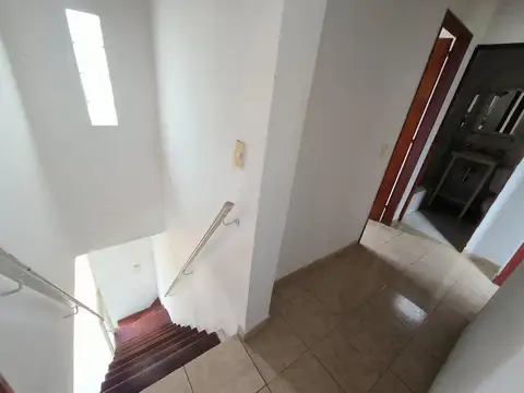 VENTA DE DUPLEX EN SAN MIGUEL