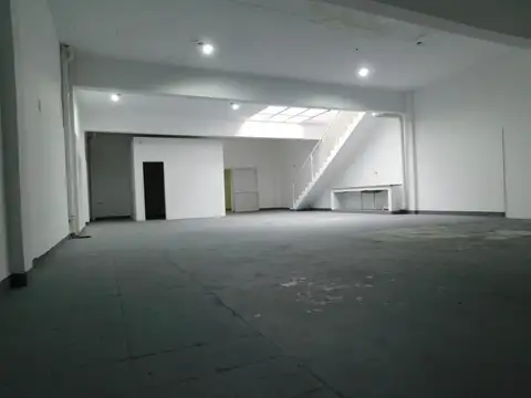 Local en Venta en La Plata, USD 109.000