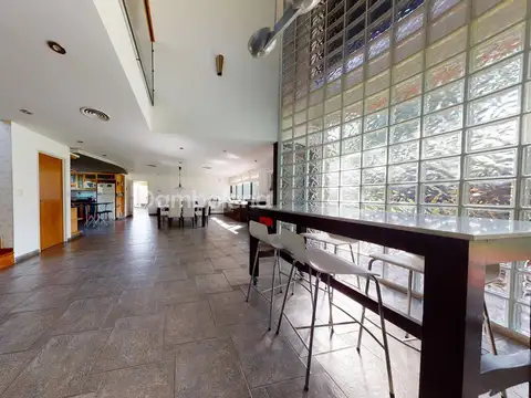 Casa en Venta 22 años