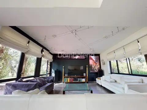 Casa en Venta en San Diego Country Club, USD 715.000