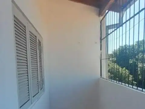 Departamento en Venta en Posadas, USD 70.000